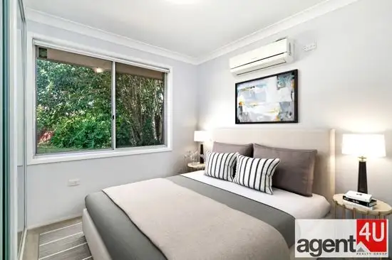 Sixth view of Homely house listing, 14 Rotorua Road, St Clair NSW 2759