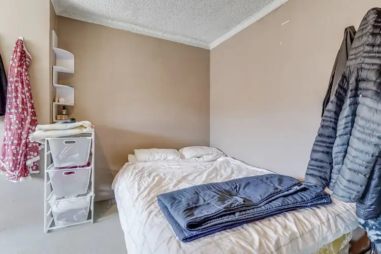 Fourth view of Homely apartment listing, 13/7 Hart Street, Warwick Farm NSW 2170