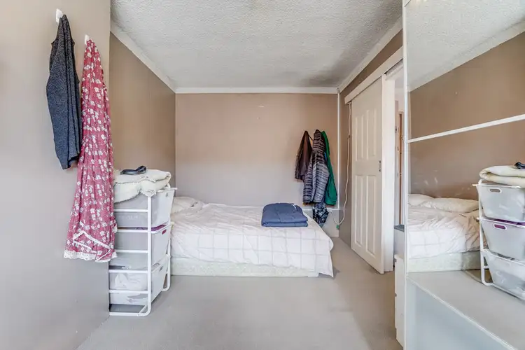 Fifth view of Homely apartment listing, 13/7 Hart Street, Warwick Farm NSW 2170