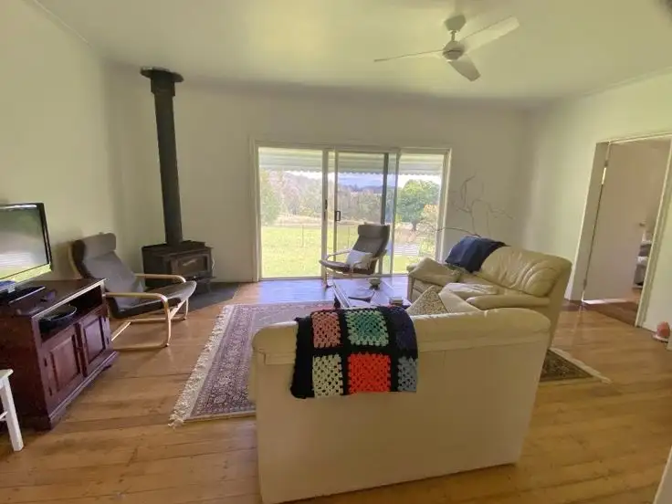 Second view of Homely rural property listing, Address available on request