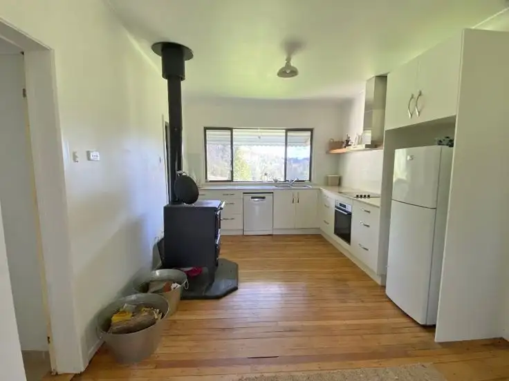 Third view of Homely rural property listing, Address available on request