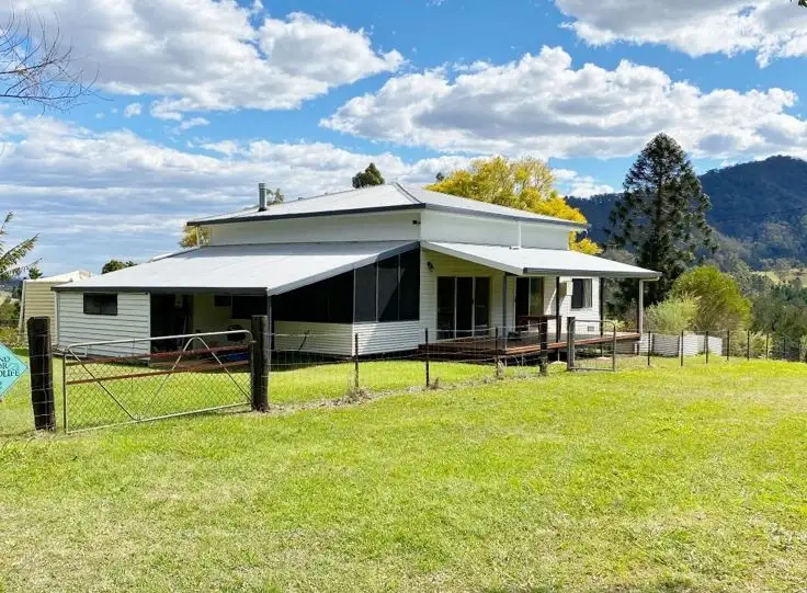 Fourth view of Homely rural property listing, Address available on request