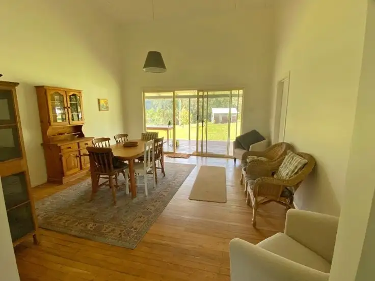 Fifth view of Homely rural property listing, Address available on request