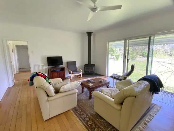 Seventh view of Homely rural property listing, Address available on request