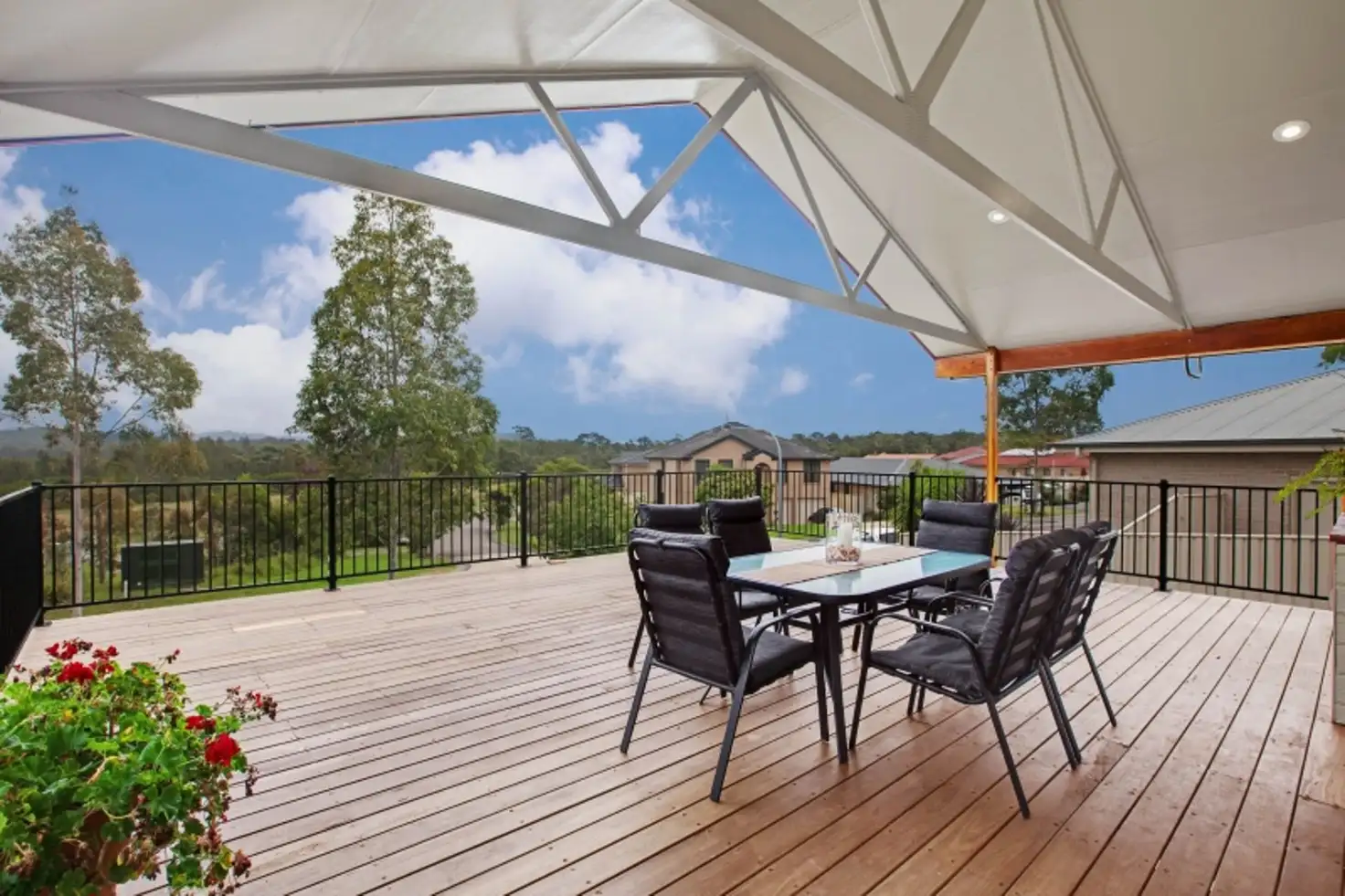 Main view of Homely house listing, 122 Brittania Drive (DO NOT USE), Watanobbi NSW 2259