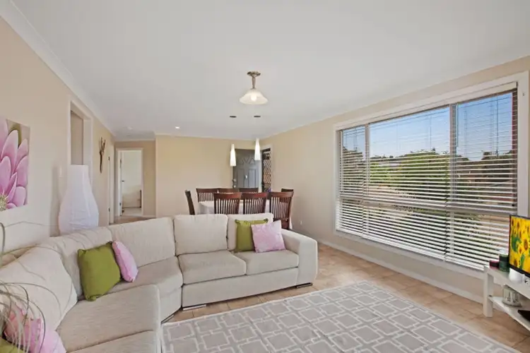 Fifth view of Homely house listing, 122 Brittania Drive (DO NOT USE), Watanobbi NSW 2259