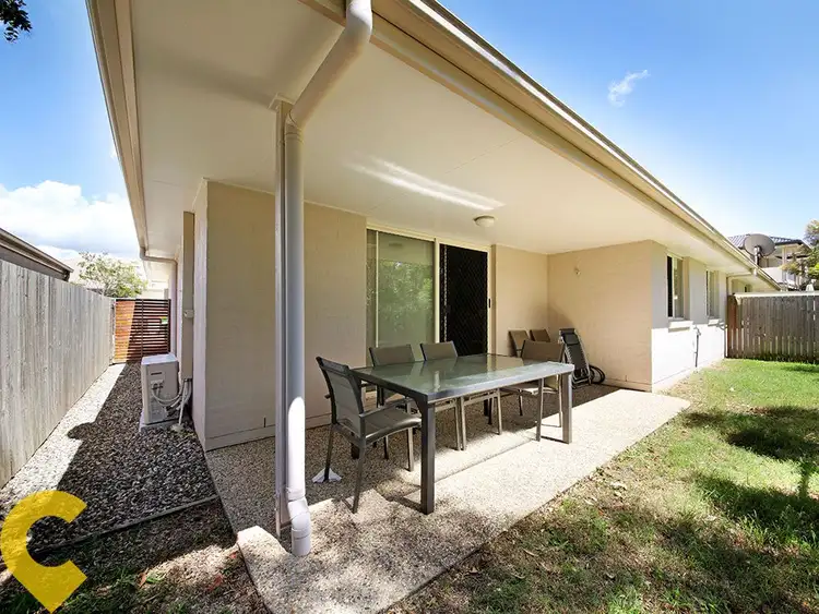 Fourth view of Homely townhouse listing, 52/58-64 Goodfellows Rd, Kallangur QLD 4503