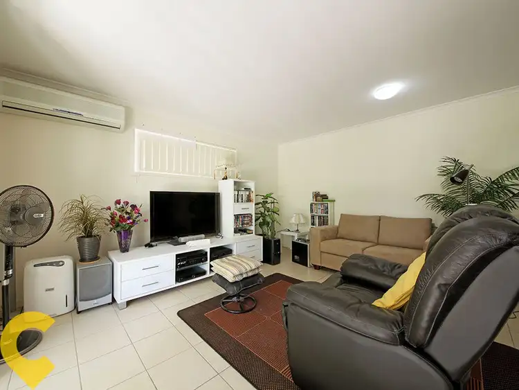 Fifth view of Homely townhouse listing, 52/58-64 Goodfellows Rd, Kallangur QLD 4503