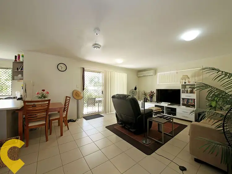 Sixth view of Homely townhouse listing, 52/58-64 Goodfellows Rd, Kallangur QLD 4503