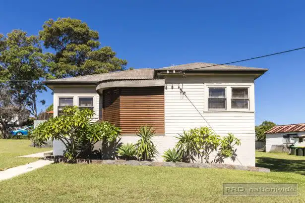 361 Pacific Highway, Belmont North NSW 2280