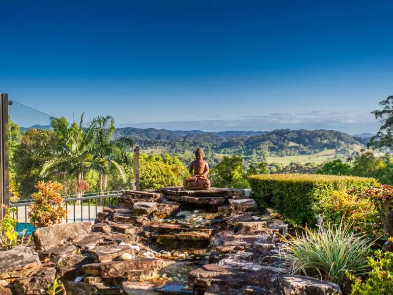 Main view of Homely house listing, 176 Moffatts Road, The Pocket NSW 2483