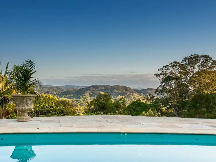 Sixth view of Homely house listing, 176 Moffatts Road, The Pocket NSW 2483