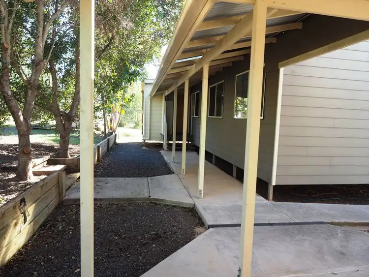 Second view of Homely house listing, 50 Arbortwelve Road, Glenwood QLD 4570