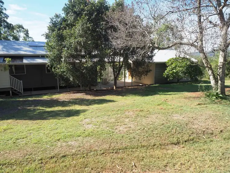 Fourth view of Homely house listing, 50 Arbortwelve Road, Glenwood QLD 4570