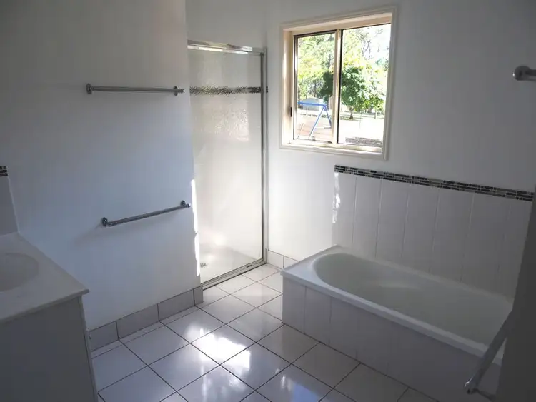 Fifth view of Homely house listing, 50 Arbortwelve Road, Glenwood QLD 4570