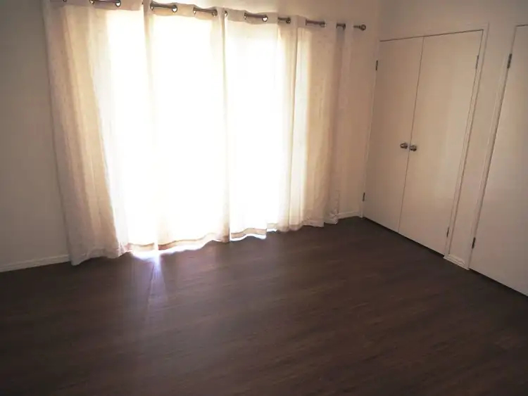 Sixth view of Homely house listing, 50 Arbortwelve Road, Glenwood QLD 4570