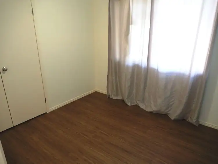 Seventh view of Homely house listing, 50 Arbortwelve Road, Glenwood QLD 4570