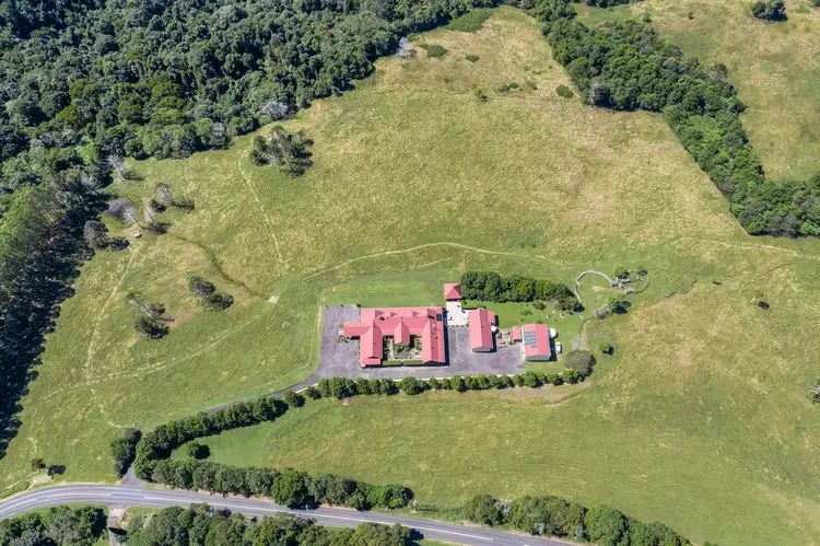 Third view of Homely rural property listing, 104 Bridge Creek Road, Maleny QLD 4552