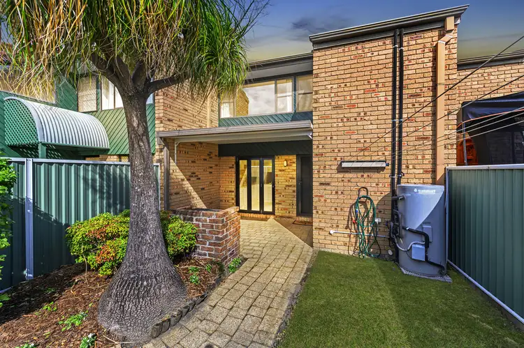 Main view of Homely townhouse listing, 4/26 Dixon Street, Strathpine QLD 4500