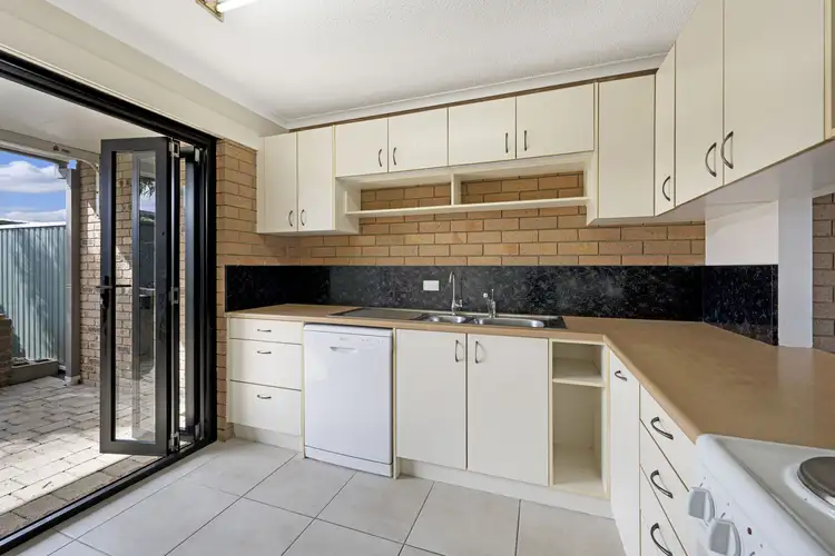 Second view of Homely townhouse listing, 4/26 Dixon Street, Strathpine QLD 4500