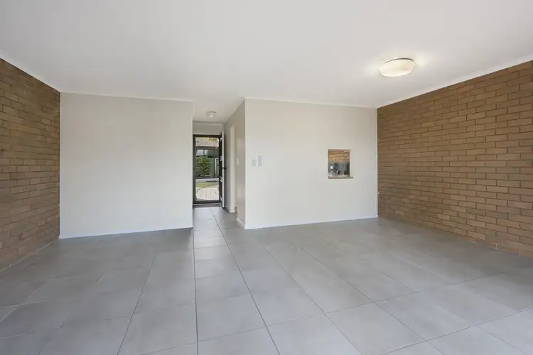 Fourth view of Homely townhouse listing, 4/26 Dixon Street, Strathpine QLD 4500