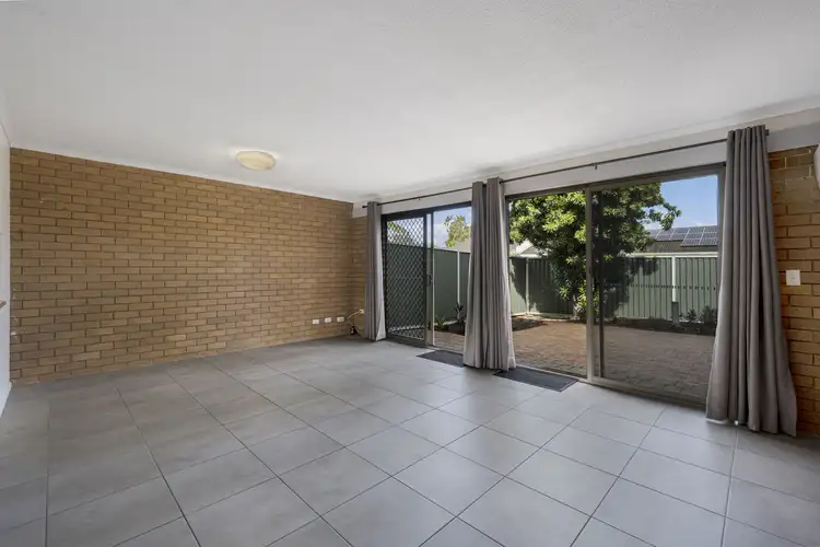 Fifth view of Homely townhouse listing, 4/26 Dixon Street, Strathpine QLD 4500