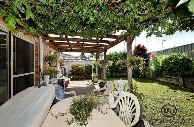 Second view of Homely house listing, 3B Oscar Ramsay Drive, Boambee East NSW 2452