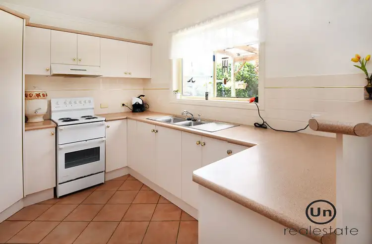 Third view of Homely house listing, 3B Oscar Ramsay Drive, Boambee East NSW 2452