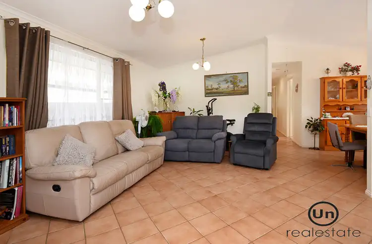Fourth view of Homely house listing, 3B Oscar Ramsay Drive, Boambee East NSW 2452