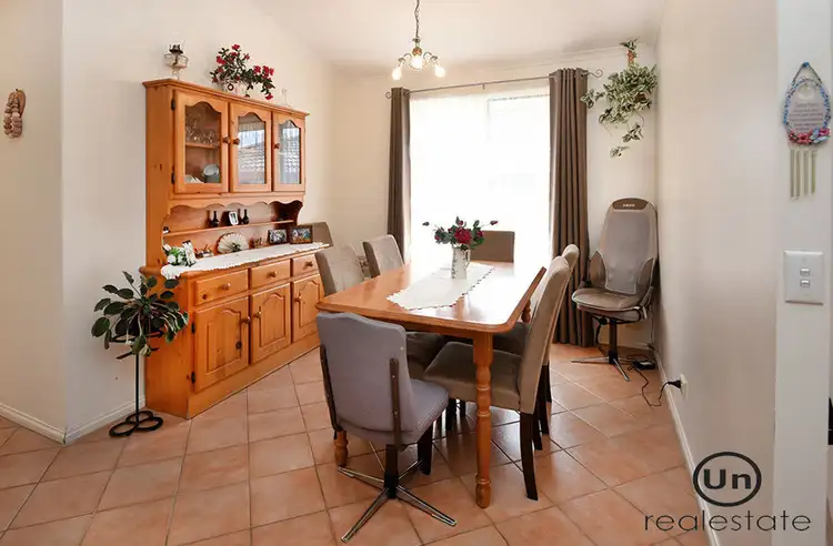 Fifth view of Homely house listing, 3B Oscar Ramsay Drive, Boambee East NSW 2452