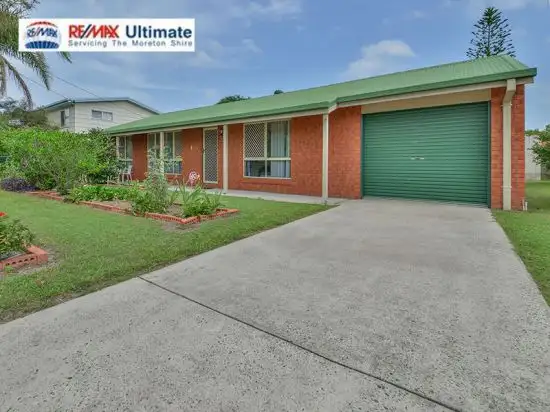 Main view of Homely house listing, 19 Amberton Street, Caboolture QLD 4510