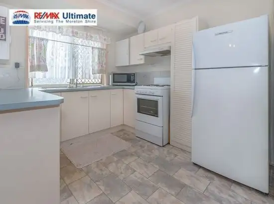 Second view of Homely house listing, 19 Amberton Street, Caboolture QLD 4510