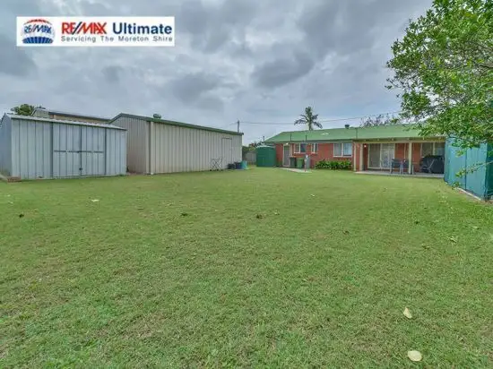 Third view of Homely house listing, 19 Amberton Street, Caboolture QLD 4510
