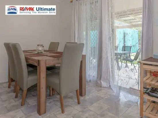 Fifth view of Homely house listing, 19 Amberton Street, Caboolture QLD 4510