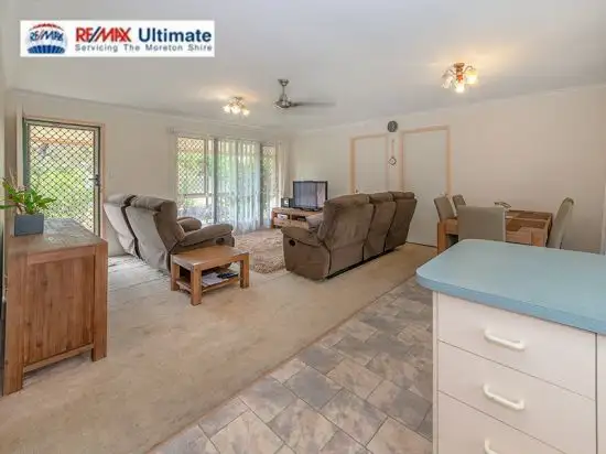 Sixth view of Homely house listing, 19 Amberton Street, Caboolture QLD 4510