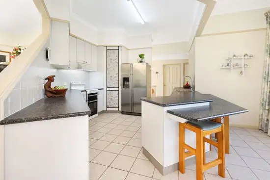 Second view of Homely house listing, 10 Caloola Street, Tamworth NSW 2340
