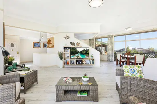 Third view of Homely house listing, 10 Caloola Street, Tamworth NSW 2340
