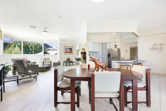 Fourth view of Homely house listing, 10 Caloola Street, Tamworth NSW 2340