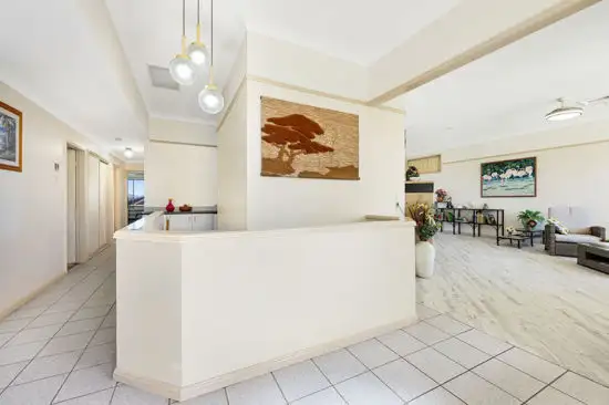 Fifth view of Homely house listing, 10 Caloola Street, Tamworth NSW 2340