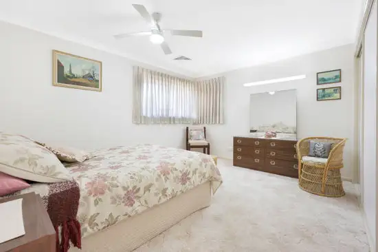 Sixth view of Homely house listing, 10 Caloola Street, Tamworth NSW 2340
