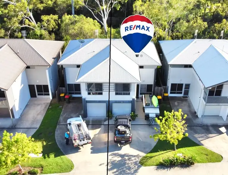 Fourth view of Homely unit listing, 31/2 Ringuet Close, Glen Eden QLD 4680