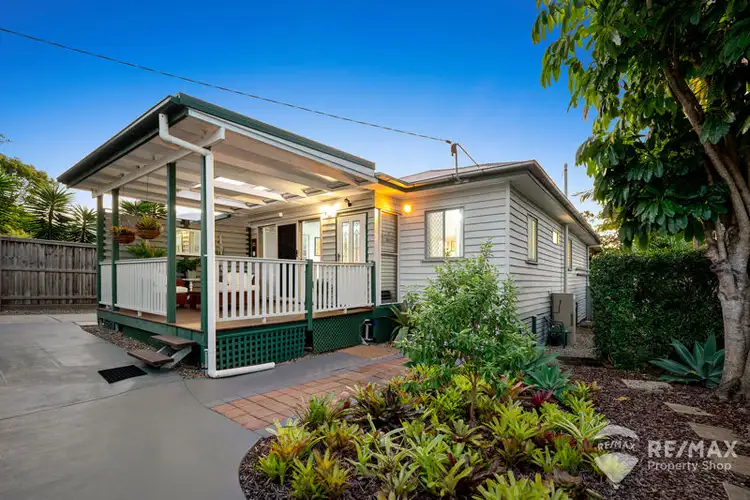 Fifth view of Homely house listing, 16 Northcote Street, Brighton QLD 4017