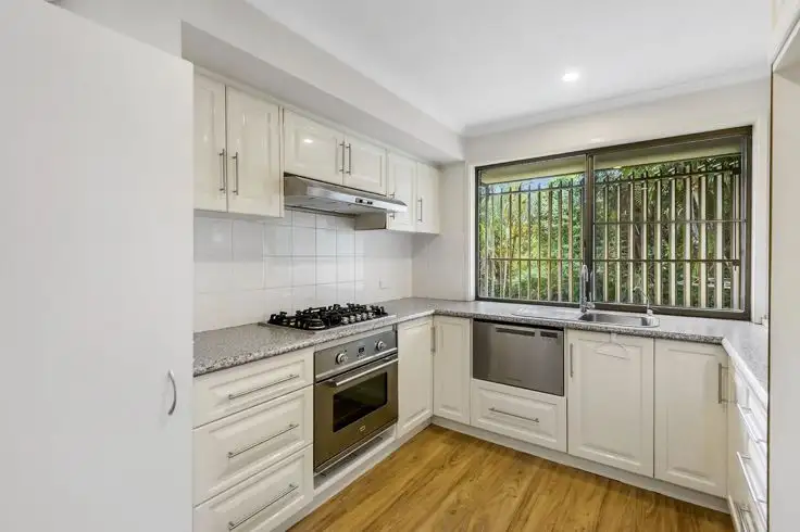 Third view of Homely house listing, 107 Mountainview Drive, Goonellabah NSW 2480