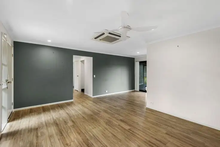 Fourth view of Homely house listing, 107 Mountainview Drive, Goonellabah NSW 2480