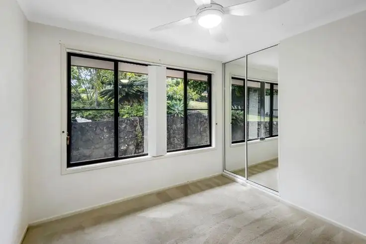 Fifth view of Homely house listing, 107 Mountainview Drive, Goonellabah NSW 2480
