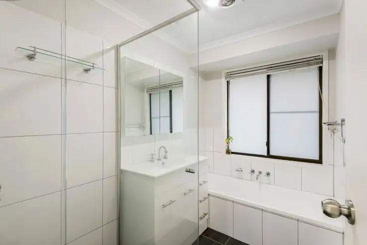 Sixth view of Homely house listing, 107 Mountainview Drive, Goonellabah NSW 2480