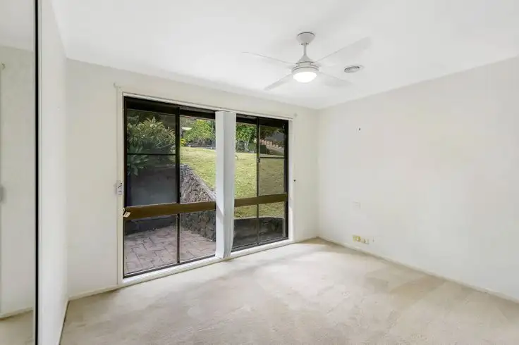 Seventh view of Homely house listing, 107 Mountainview Drive, Goonellabah NSW 2480