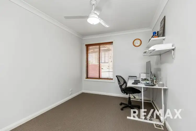 Sixth view of Homely house listing, 61 Commins St, Junee NSW 2663