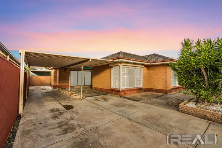 Main view of Homely house listing, 574 Victoria Road, Osborne SA 5017
