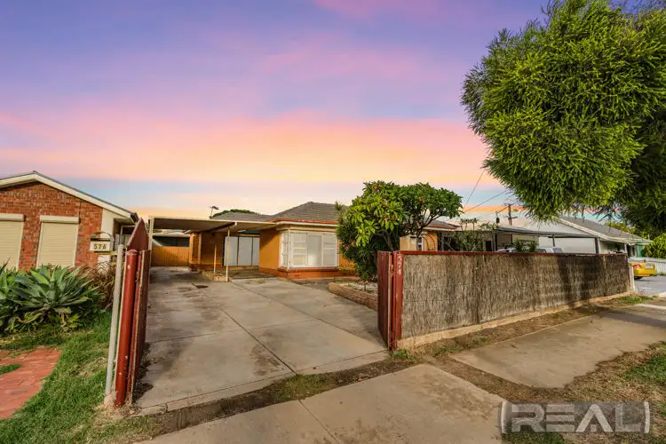 Second view of Homely house listing, 574 Victoria Road, Osborne SA 5017